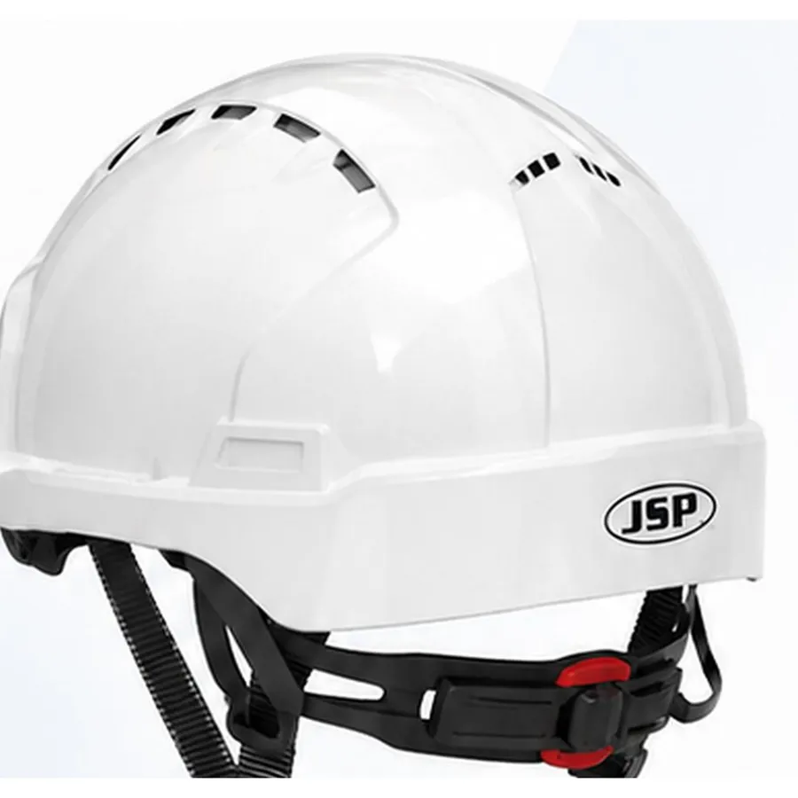 JSP EVO3 Safety Helmet
