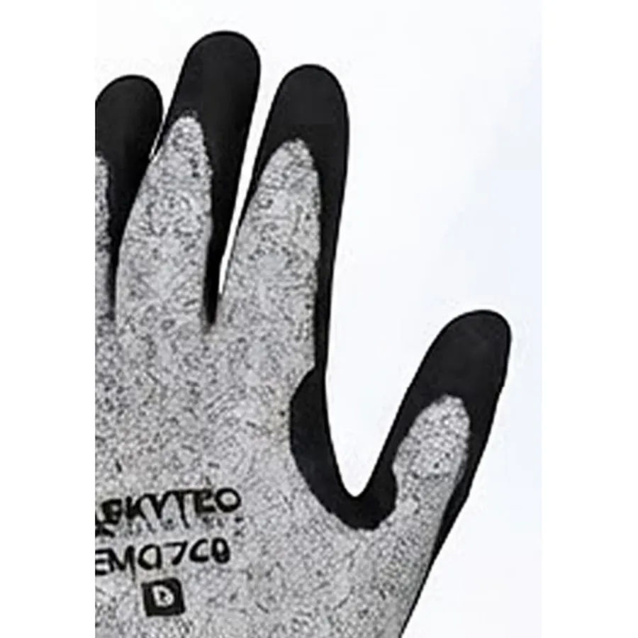 Skytec Elements EMG748 Cut Level D Glove