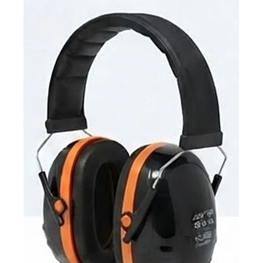 Skytec Sota H5 High-Attenuation Ear Defender