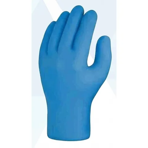 Skytec TX510 Disposable Nitrile Glove