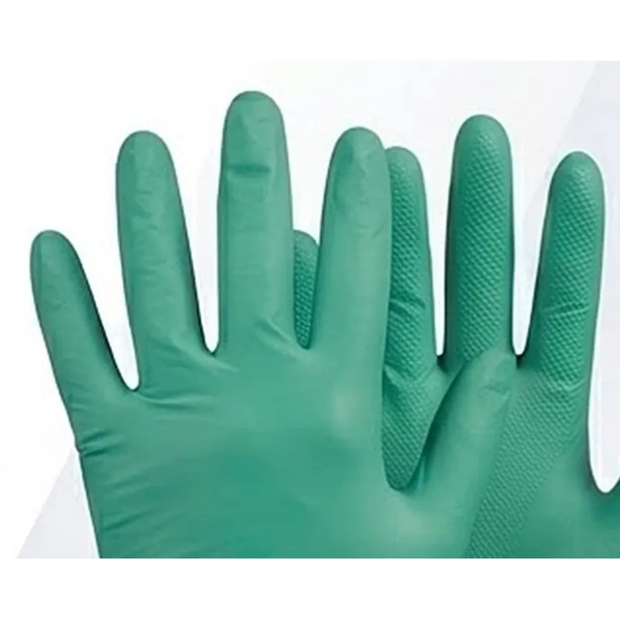 Tegera Chemforce 84510 Chemical Splash Glove