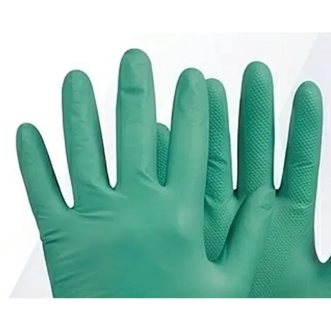 Tegera Chemforce 84510 Chemical Splash Glove