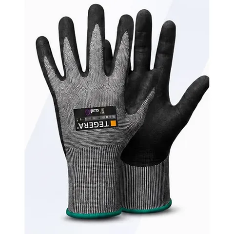 Tegera EMG725 Cut Level B Glove